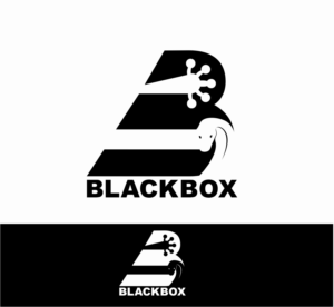 Logo Design by kanay for this project | Design: #23496901