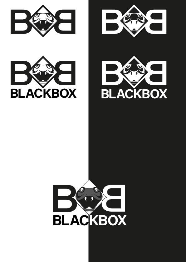 Logo Design by Mintgruen for this project | Design #23485157