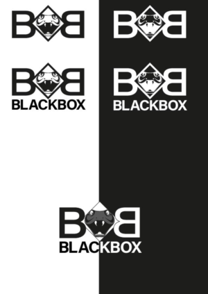 Logo Design by Mintgruen