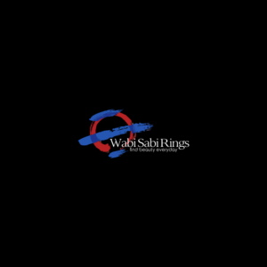 Design de Logo par Arham Hidayat pour Wabi Sabi Rings | Design #23502058