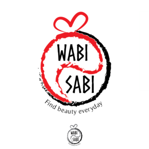 Diseño de Logo por concepts para Wabi Sabi Rings | Diseño: #23500820
