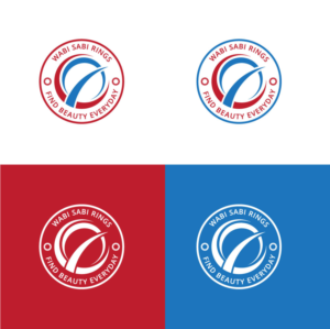 Design de Logo par Fatrim pour Wabi Sabi Rings | Design #23481259