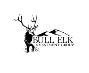 Investment Logo Designs 21 986 Logos To Browse