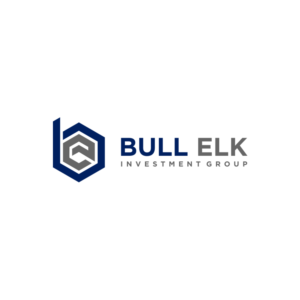 Logo Design by vario_design