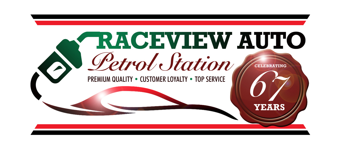 Graphic Design by Dyal Design for Raceview | Design #23520102