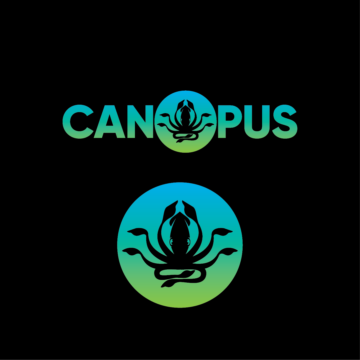 Logo-Design von Andylicious für Greenman Gardens, Inc.  | Design #23478068
