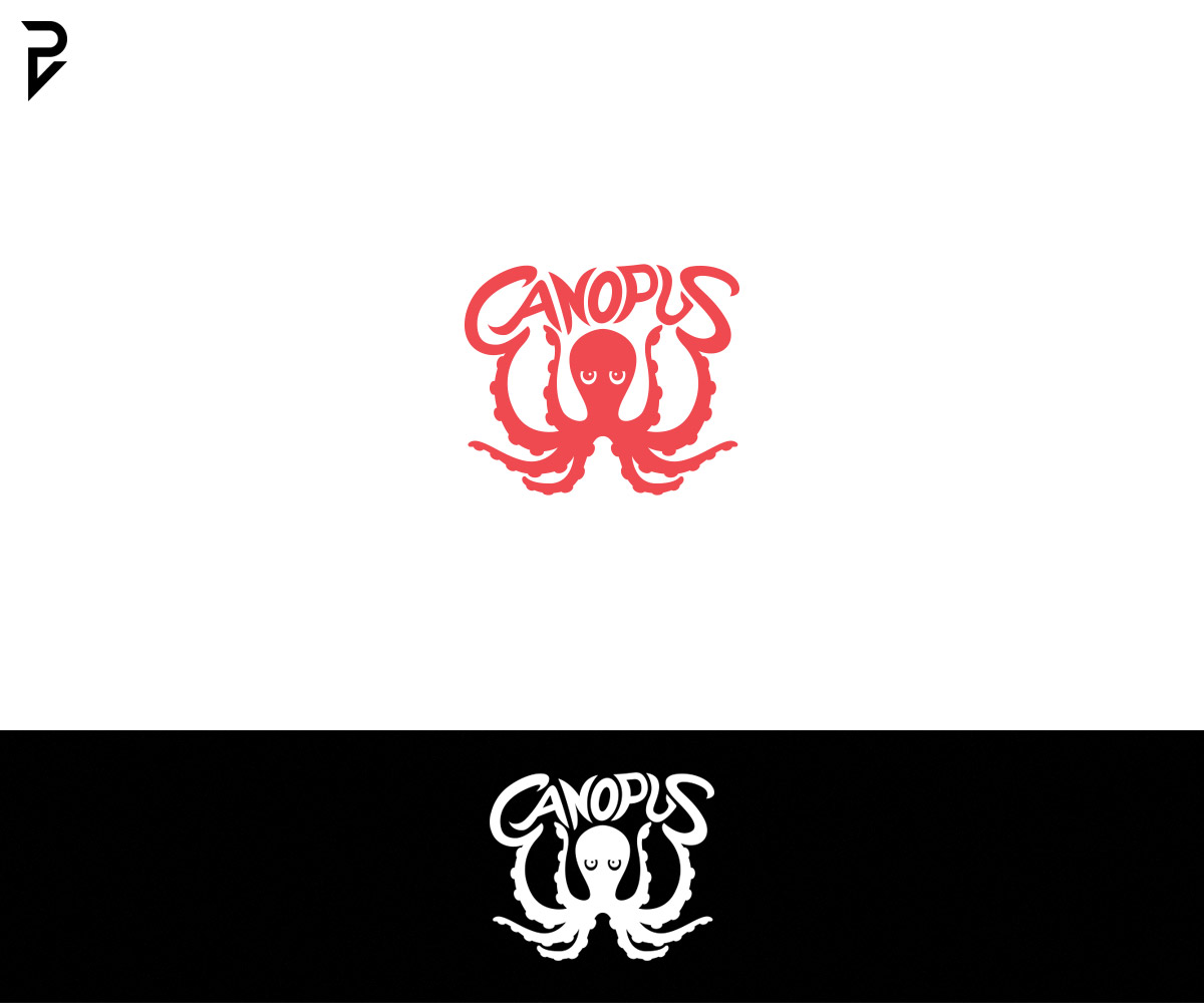 Logo-Design von poisonvectors für Greenman Gardens, Inc.  | Design #23497388