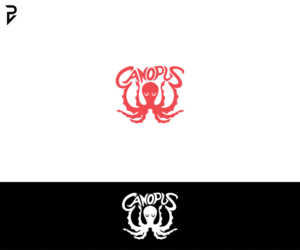 Logo-Design von poisonvectors für Greenman Gardens, Inc.  | Design: #23497388