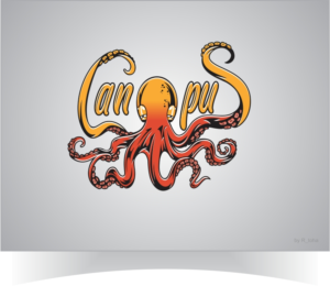 Diseño de Logo por r-toha para Greenman Gardens, Inc.  | Diseño #23548530