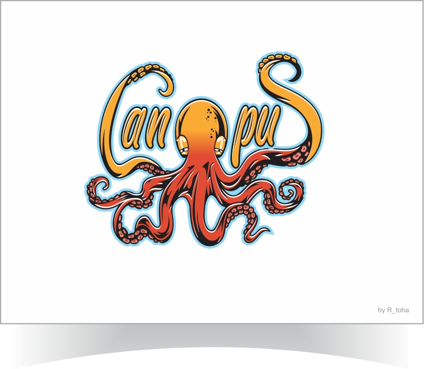 Logo-Design von r-toha für Greenman Gardens, Inc.  | Design #23548531