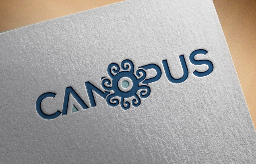Logo Design by akterkhadijars for Greenman Gardens, Inc.  | Design #23540829