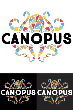 Logo Design by FK Design