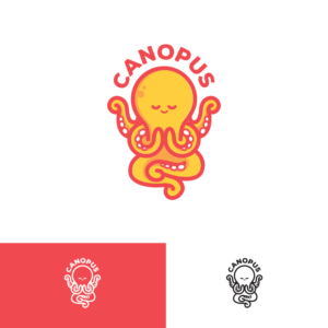 Logo Design by wayansariadi