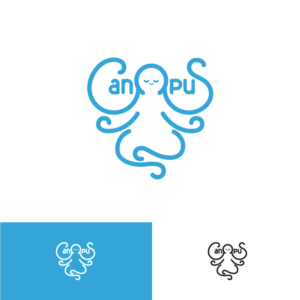 Logo-Design von wayansariadi für Greenman Gardens, Inc.  | Design: #23532859