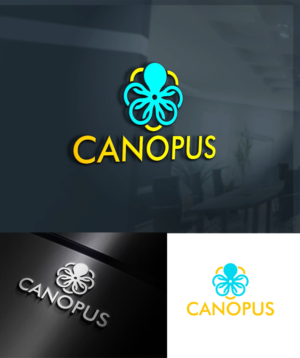 Design de Logo par m. creative girl
