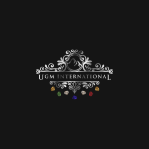 Diseño Web por pb para UGM INTERNATIONAL  | Diseño: #23476635