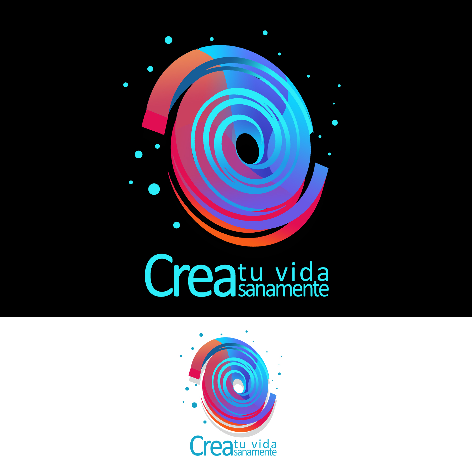 Diseño de Logo por alemi para este proyecto | Diseño #23475733