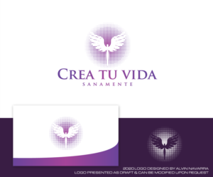 Logo Design by alvinnavarra for this project | Design: #23476500