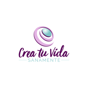 Design de Logo par DigitalArt pour ce projet | Design #23482350