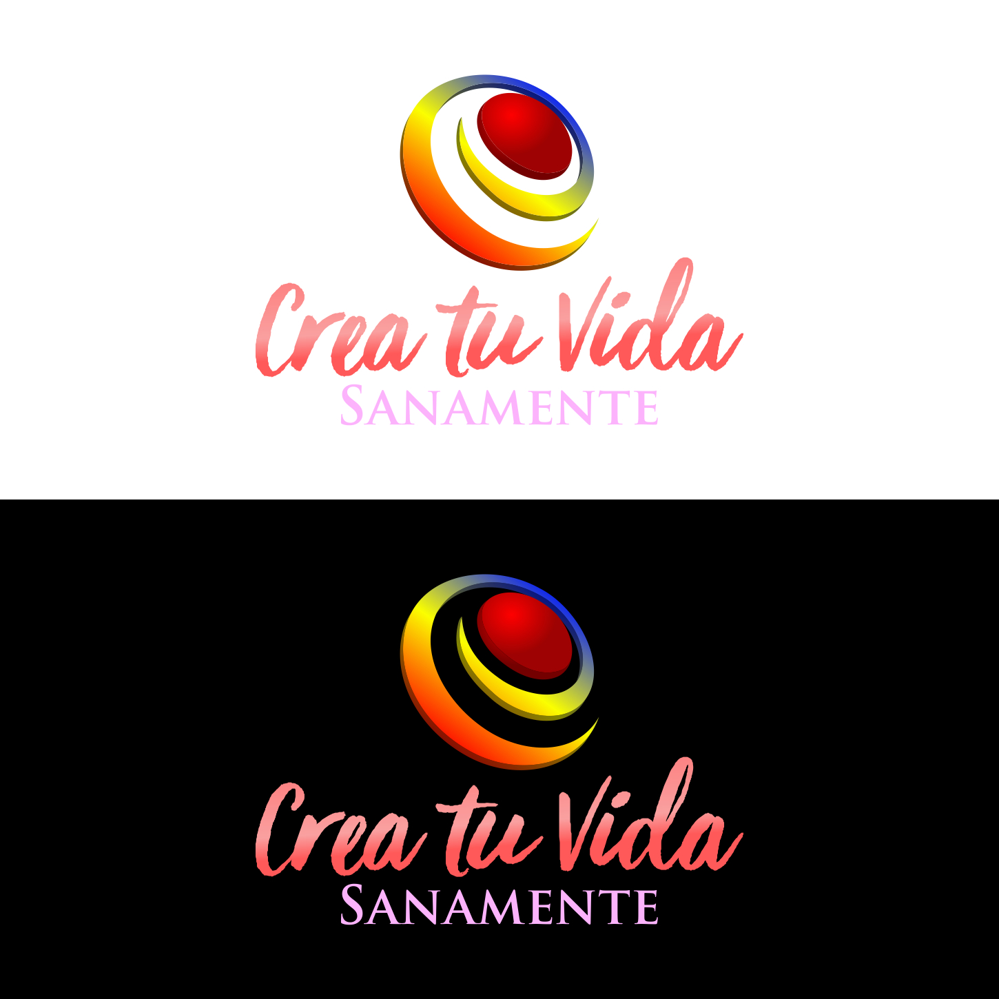 Diseño de Logo por DigitalArt para este proyecto | Diseño #23482351