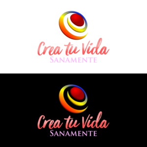 Logo Design by DigitalArt for this project | Design: #23482351