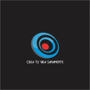 Design de Logo par andi_fikri pour ce projet | Design #23478879