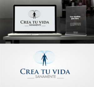 Logo Design by padamurah for this project | Design: #23481581