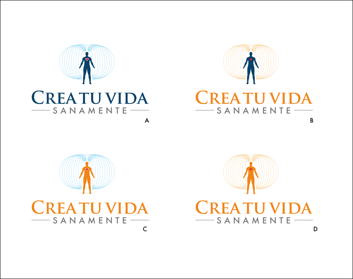 Design de Logo par padamurah pour ce projet | Design #23482827