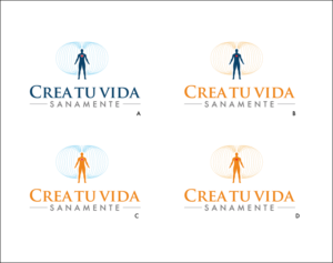 Logo Design by padamurah