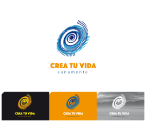 Logo Design by filipcraft_1
