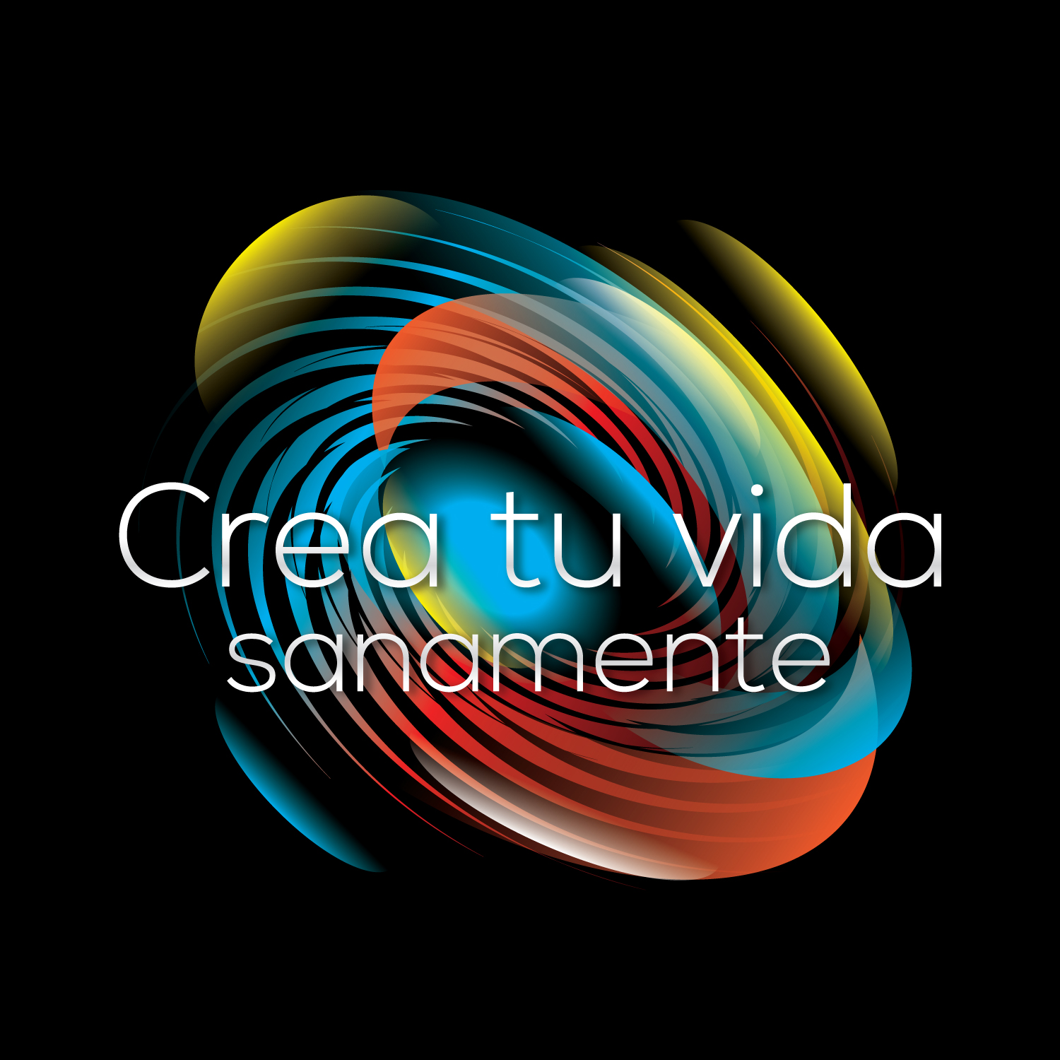 Design de Logo par geni pour ce projet | Design #23478686