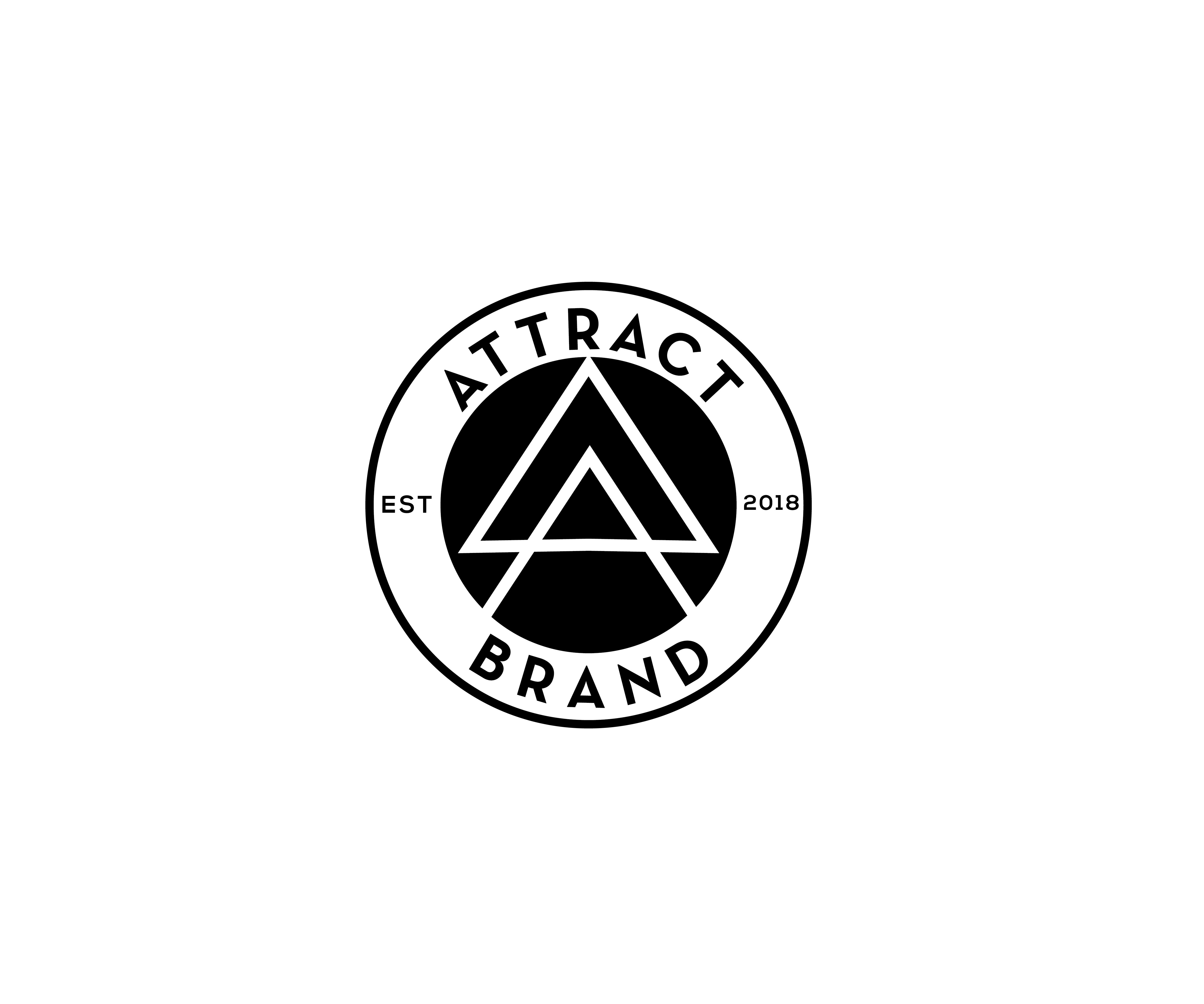 Logo Design by renderman for this project | Design #23476636