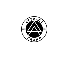 Logo Design by renderman