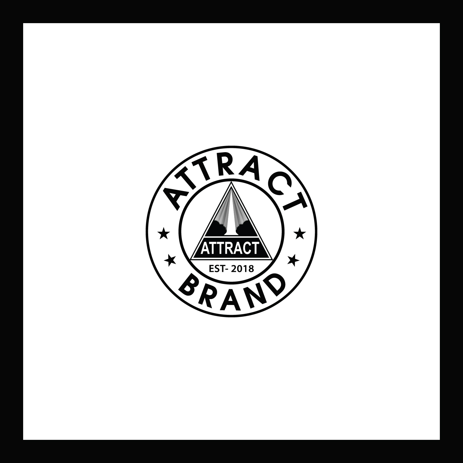 Logo Design by sankar999 for this project | Design #23477252
