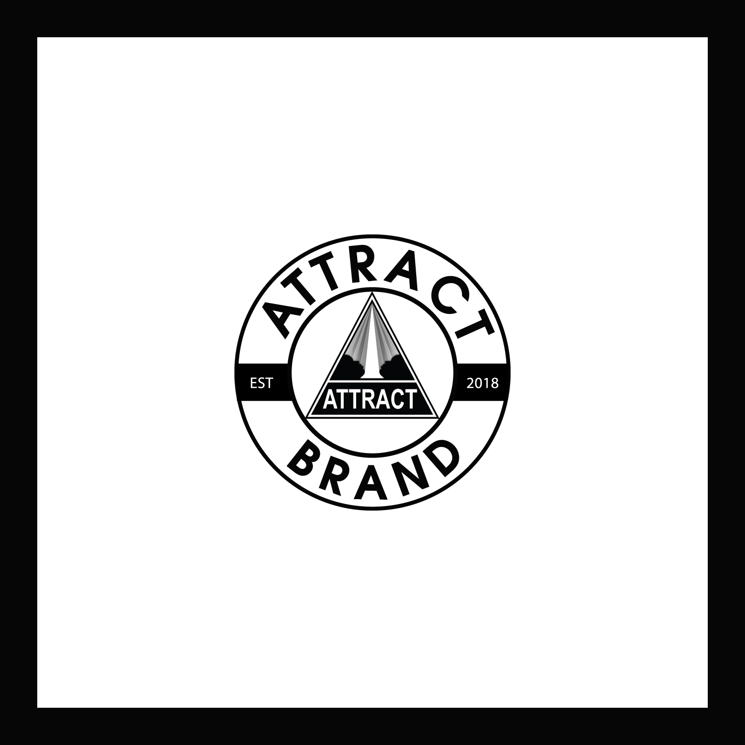 Diseño de Logo por sankar999 para este proyecto | Diseño #23477294