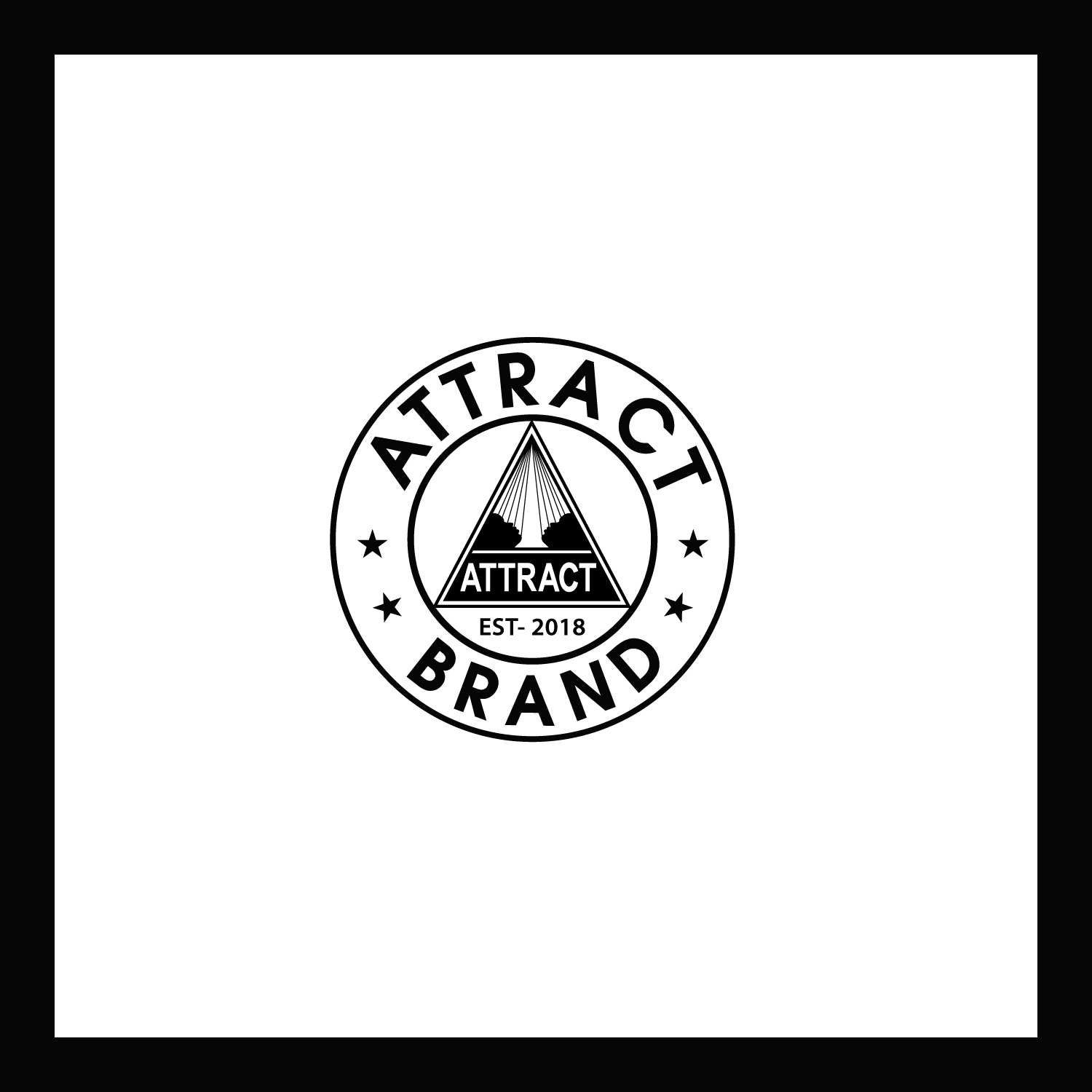 Logo Design by sankar999 for this project | Design #23483593