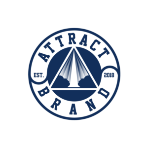 Logo Design by Tridente Studio for this project | Design #23483395
