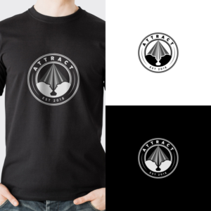 Logo Design by Haja_H2