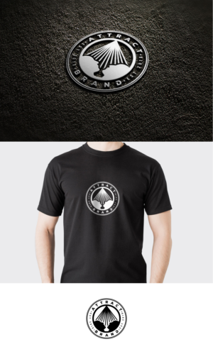 Diseño de Logo por Haja_H2 para este proyecto | Diseño: #23483967