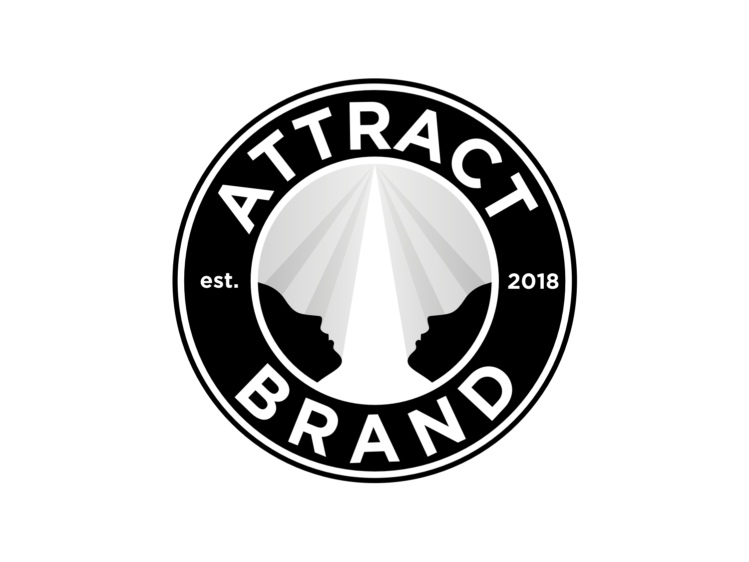 Logo Design by R16 for this project | Design #23477500