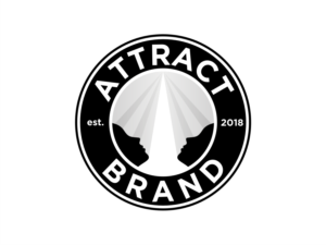 Diseño de Logo por R16 para este proyecto | Diseño: #23477500
