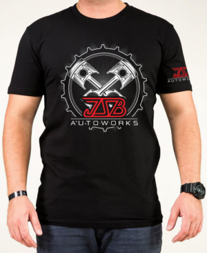 T-shirt Design by Pranit