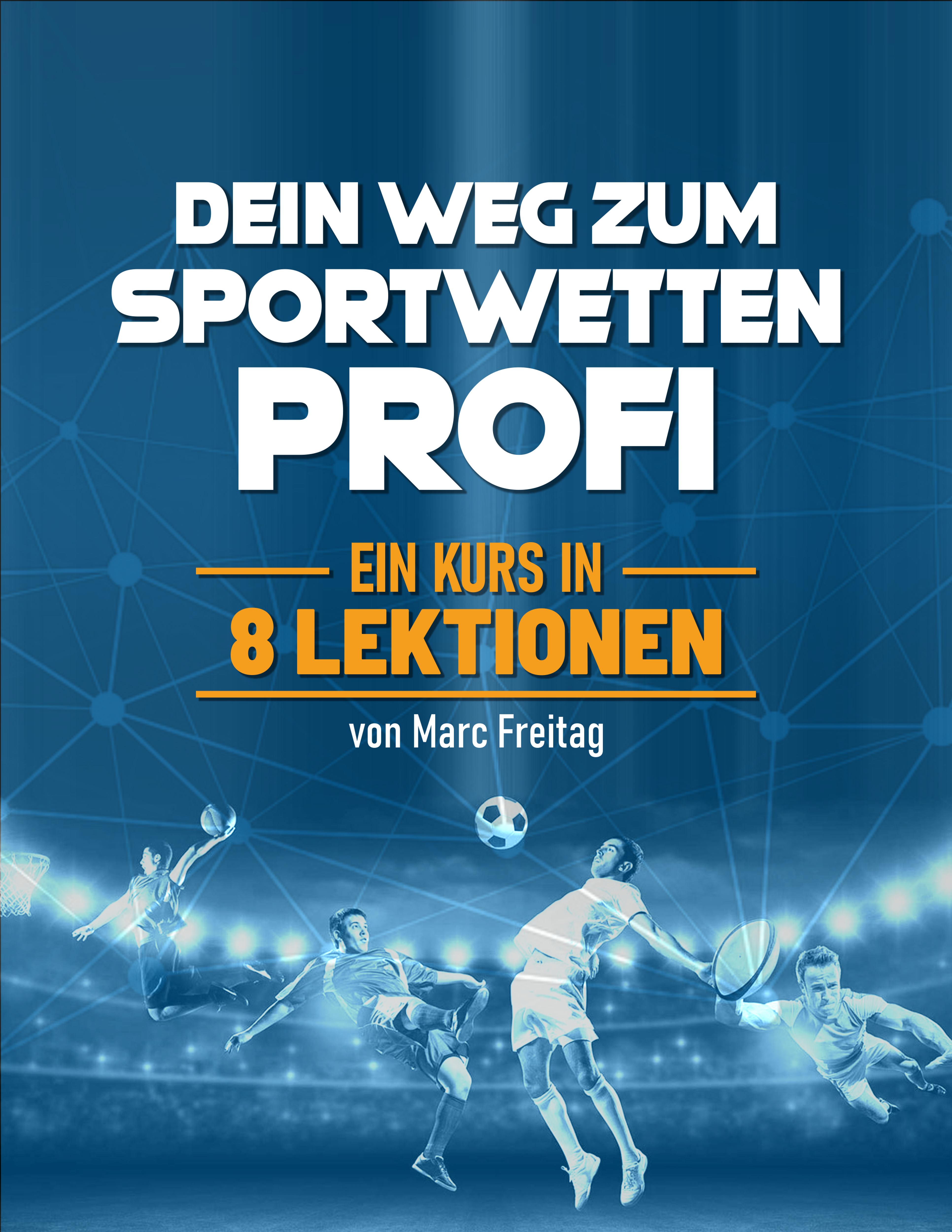 Brochure Design by ImageNation for Le Rocco UG | Design #23486606