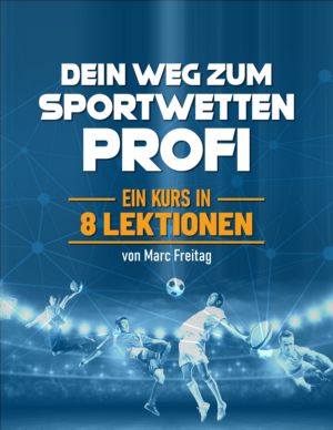 Brochure Design by ImageNation for Le Rocco UG | Design: #23486606