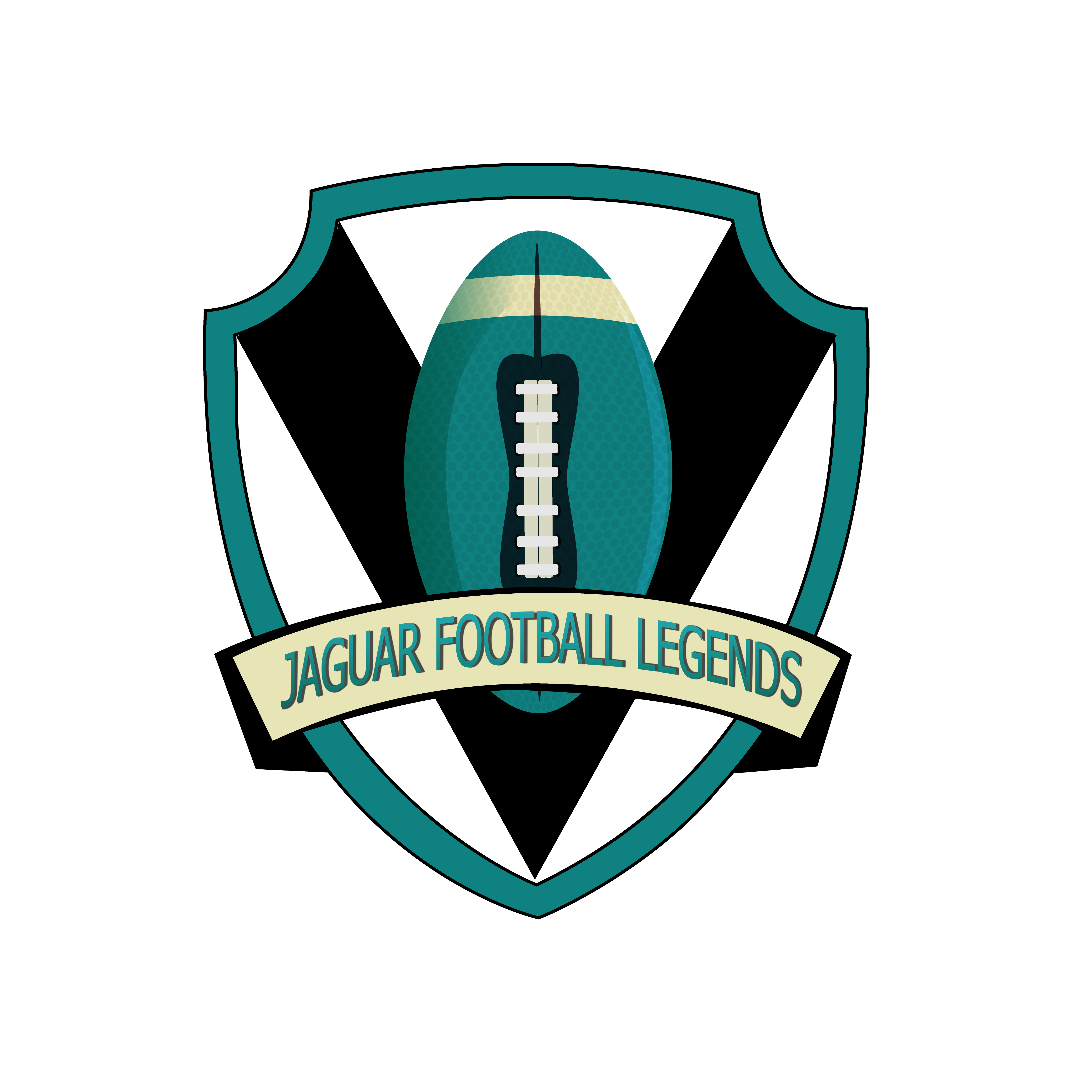 Diseño de Logo por khursheedmandait para Expertrev Enterprises LLC | Diseño #23523713