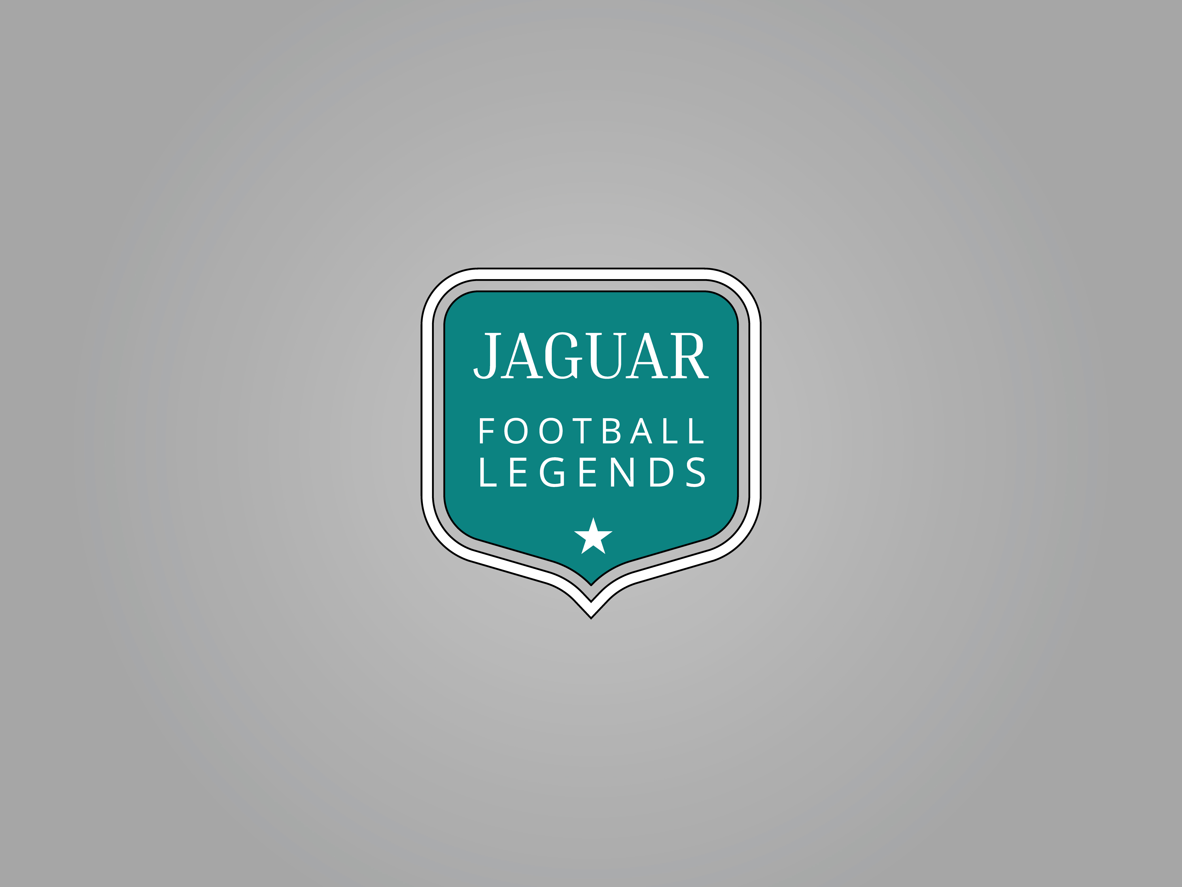 Logo Design by jnh for Expertrev Enterprises LLC | Design #23525310