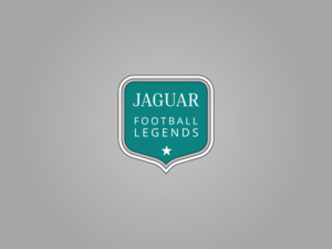 Logo Design by jnh for Expertrev Enterprises LLC | Design: #23525310