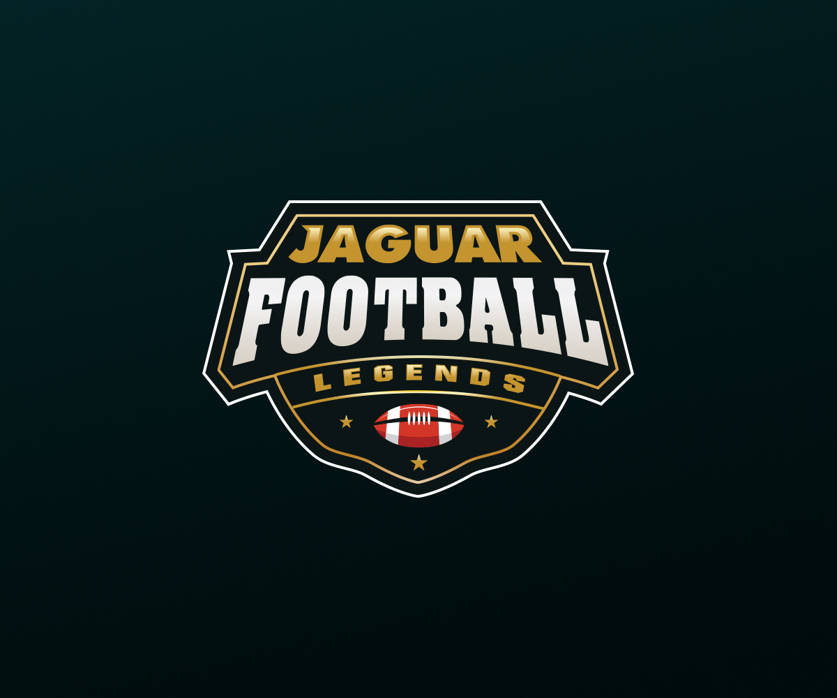 Logo Design by Skwagor for Expertrev Enterprises LLC | Design #23507436