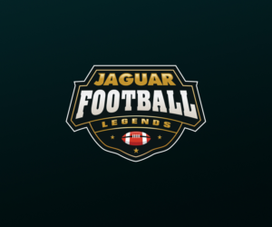 Logo Design by Skwagor for Expertrev Enterprises LLC | Design: #23507436