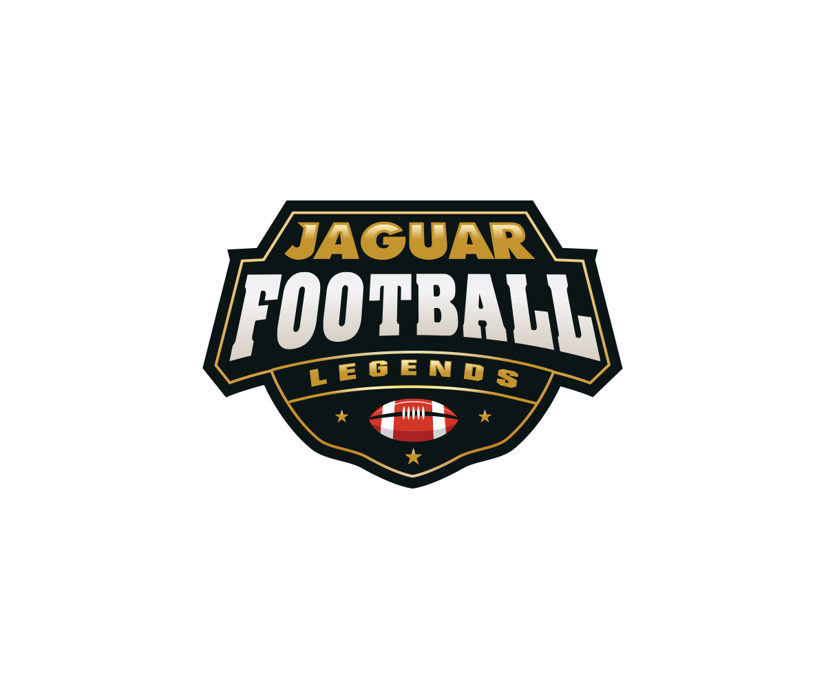 Logo Design by Skwagor for Expertrev Enterprises LLC | Design #23507449